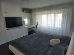 Decebal, adiacent, metrou Piata Muncii