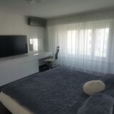 Decebal - adiacent - Metrou Piata Muncii